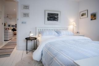 Ty Y Mor Aberporth - Aberporth - 3