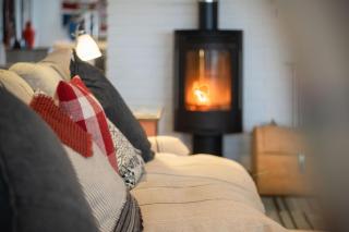 Ty Y Mor Aberporth - Aberporth - 7