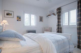 Ty Y Mor Aberporth - Aberporth - 2