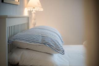 Ty Y Mor Aberporth - Aberporth - 1