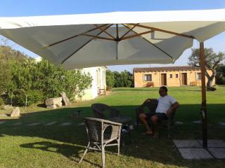 B&B Pubulos - Olbia - 2
