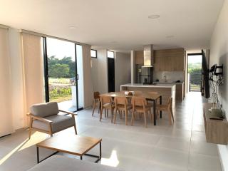 Casa Sentido - Tu refugio campestre - Alvarado - 1