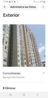 Acogedor, Familiar y central Apartamemto en Pereira - Pereira - 6