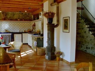 Holiday home Mirabel Sous les roches - Mirabel - 7