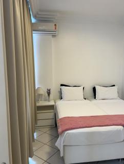 Apartamento charme de Ipanema - Río de Janeiro - 0