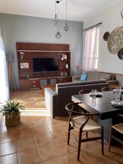 CASAS FREDA - Centro Historico Departamentos - San Luis Potosí - 3