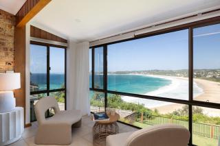 Vista del Mare - Mollymook - 8