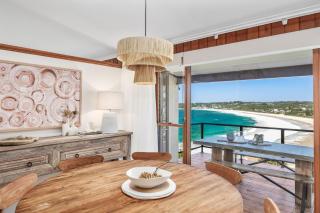Vista del Mare - Mollymook - 9