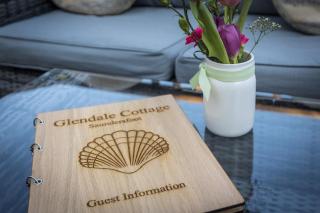 Glendale Saundersfoot - Saundersfoot - 5