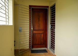 Suite in San Pedro De Macoris - San Pedro de Macorís - 6