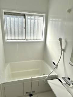 四ツ木駅徒歩2分リノベーション済み家具家電無料WiFi完備スカイツリー電車5分 - 2