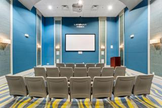 Heated pool Villa & FREE Waterpark near Disney - Davenport - 9