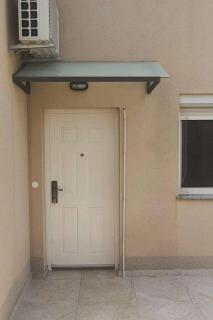 Apartments with parking space Rovanjska, Paklenica - 22260 - 9