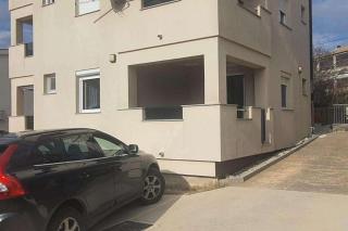 Apartments with parking space Rovanjska, Paklenica - 22260 - 5