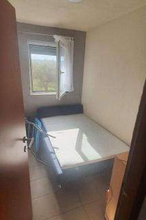 Apartments with a parking space Rovanjska, Paklenica - 22260 - Jasenice - 2