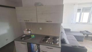 Apartments with parking space Rovanjska, Paklenica - 22260 - 1