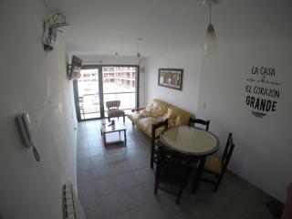 Altos del Condor - San Carlos de Bariloche - 6
