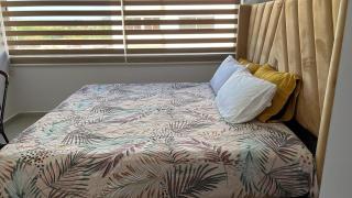 Departamento en mazatlan bluue Lagoons - Mazatlán - 6