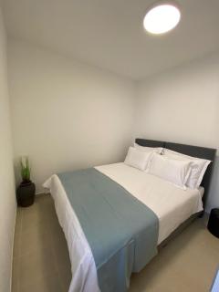 Seaside holiday house Postira, Brac - 22663 - Postira - 4