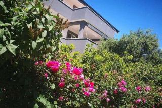 Apartments with parking spaces Kastel Novi, Kastela - 22702 - Kaštela (Castelli) - 9