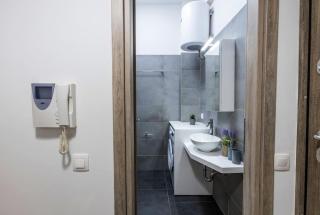 Raise Panormou Urban Nest - Atene - 4