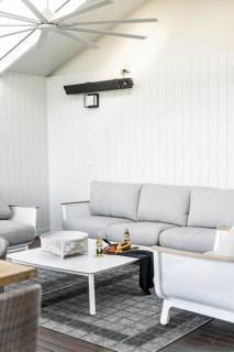 Willawa - perfect family retreat - Gerringong - 8