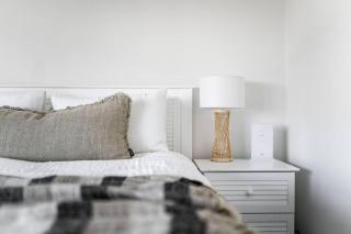 Willawa - perfect family retreat - Gerringong - 6