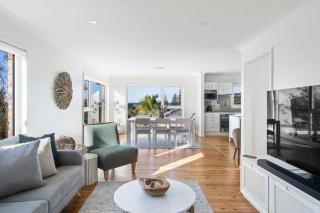 Willawa - perfect family retreat - Gerringong - 7