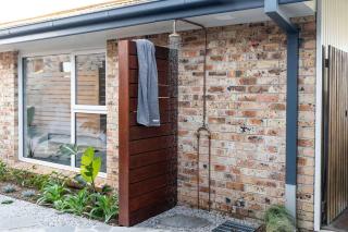 Willawa - perfect family retreat - Gerringong - 4