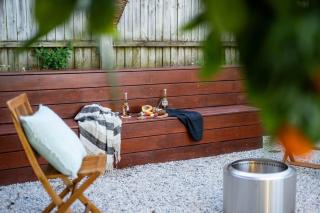 Willawa - perfect family retreat - Gerringong - 5