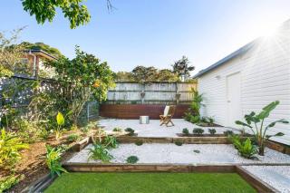 Willawa - perfect family retreat - Gerringong - 3