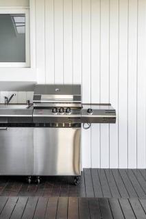Willawa - perfect family retreat - Gerringong - 1