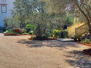 Apartments by the sea Supetarska Draga - Gornja, Rab - 22719 - Rab - 2