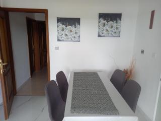 Apartments by the sea Supetarska Draga - Gornja, Rab - 22719 - 5