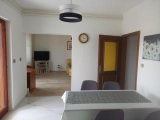 Apartments by the sea Supetarska Draga - Gornja, Rab - 22719 - 4