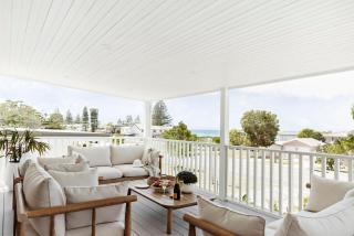The Cali Jervis Bay - Vincentia - 0