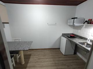 Linda e aconchegante casa em Jaraguá! - 4