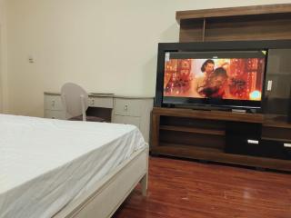 Arnim Suite - 3 Bedrooms Apartment - 1