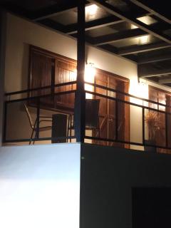 Invernada Blessmann - quarto 2 - 4