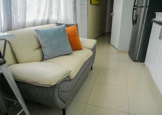 Suite in San Pedro De Macoris - San Pedro de Macorís - 2