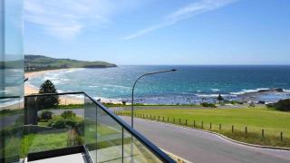 Hamilton Gerringong - Gerringong - 0