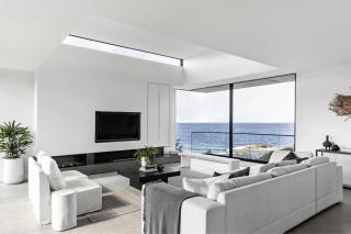 Hamilton Gerringong - Gerringong - 7