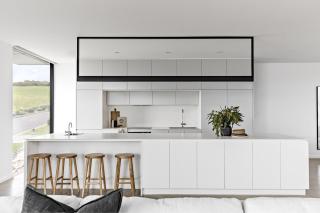 Hamilton Gerringong - Gerringong - 5