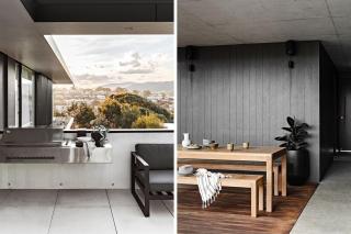 Hamilton Gerringong - Gerringong - 4