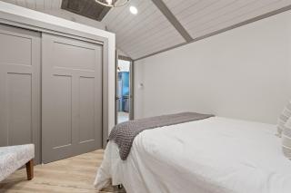 Care Taker cottage - Cincinnati - 7