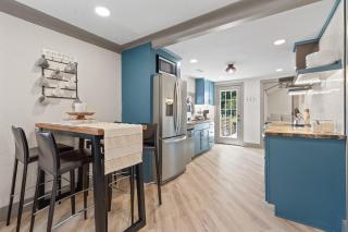 Care Taker cottage - Cincinnati - 6