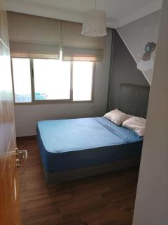 A more than wonderful apartment - Casablanca - 1