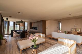 BESPOKE, member of Small Luxury Hotels - Tancah - 8