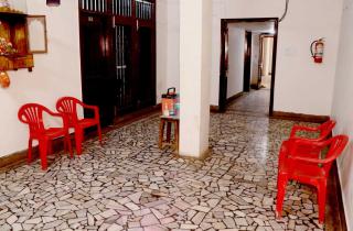 Hotel O Emerald P G H Prayag Guest House - Kaliānpur - 6