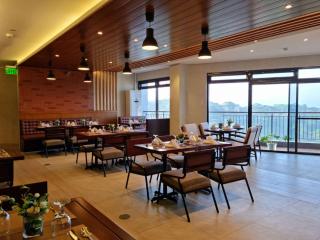 Alvea Hotel and Residences - 3